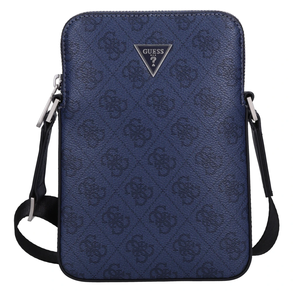 Bags > Cross Body Bags - - Guess - Modalova