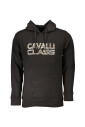 sweat-a-capuche-en-coton-noir-avec-logo-imprime