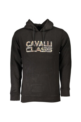 sweat-a-capuche-en-coton-noir-avec-logo-imprime