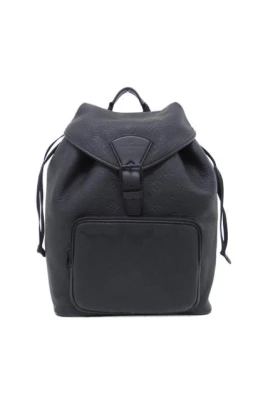 Pre-owned Taurillon Ryggsäck