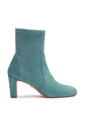 vida-75-bottines-stretch