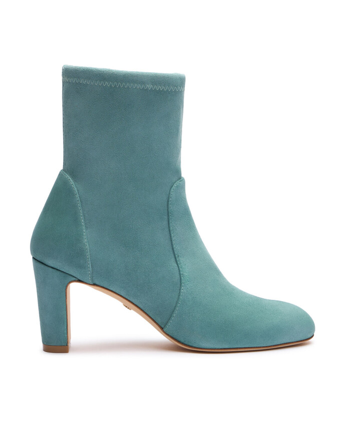 vida-75-bottines-stretch