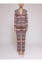 pantalon-classique-crop-design-zig-zag