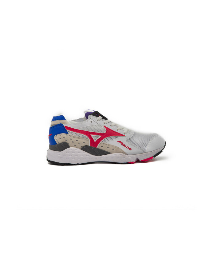 mondo-control-sneakers