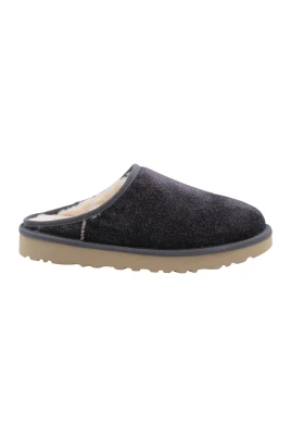 Mysig Slipper TAKIS