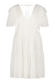 Summer Dresses