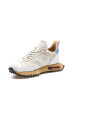 elegant-space-race-sneakers