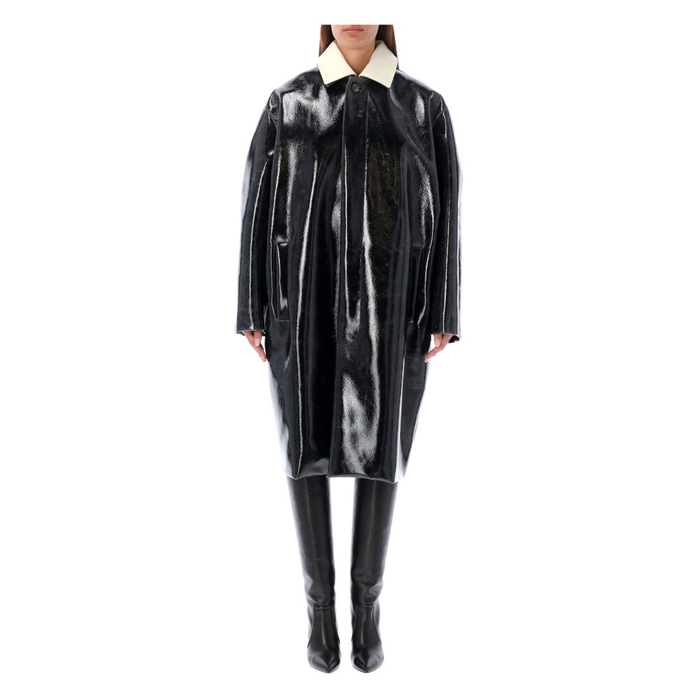 Philosophy di Lorenzo Serafini Coats • Shop Coats from