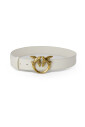 wit-leren-riem-elegant-ontwerp