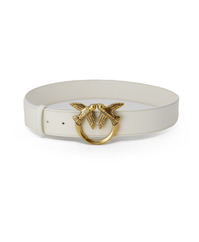 wit-leren-riem-elegant-ontwerp