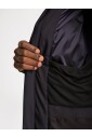 veste-carlo