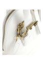 sacs-blanc