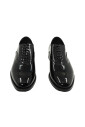 chaussures-oxford-en-cuir-noir-style-elegant