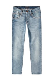AE Jeans