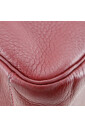 pre-owned-leather-shoulder-bags