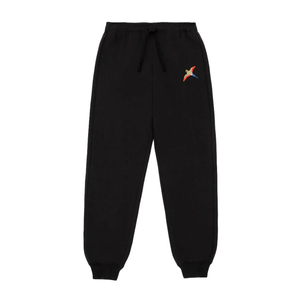 Trousers > Sweatpants - - Axel Arigato - Modalova