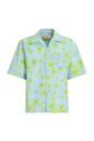 floral-short-sleeve-shirt