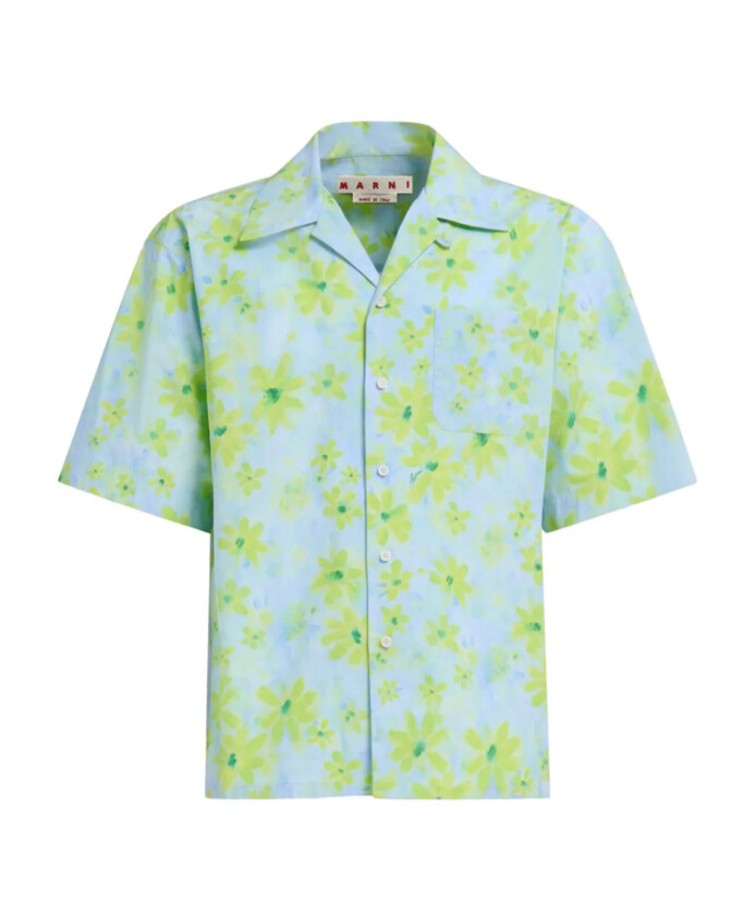 floral-short-sleeve-shirt