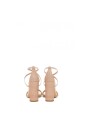 sandale-en-micro-paillettes