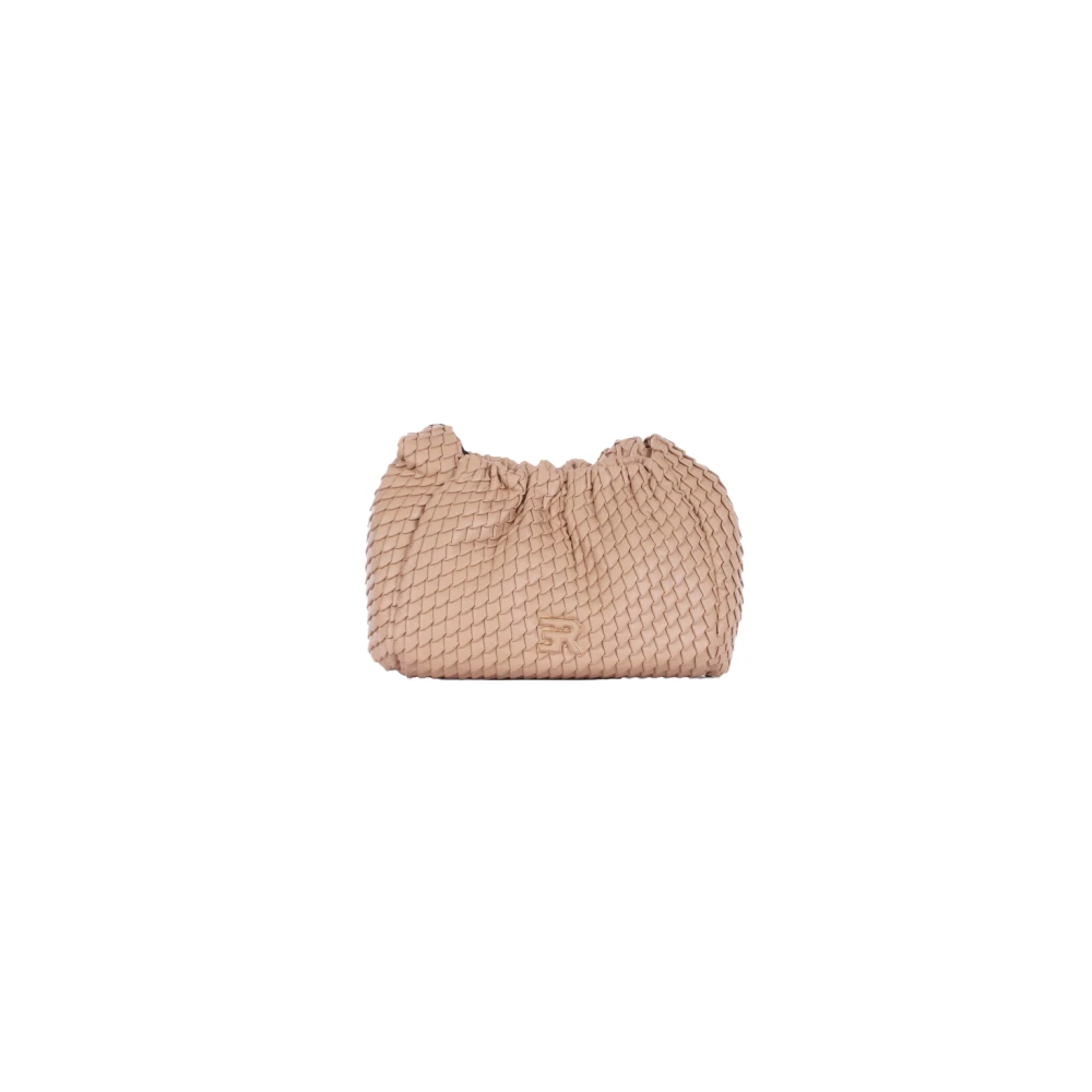 Bags > Handbags - - Ermanno Scervino - Modalova