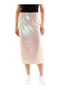 midi-skirts