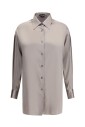 chemise-classique-en-soie-avec-poignets-ajustables