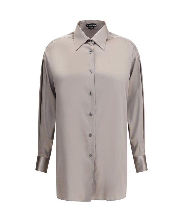 chemise-classique-en-soie-avec-poignets-ajustables