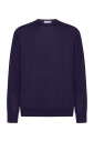 stylish-sweaters-collection