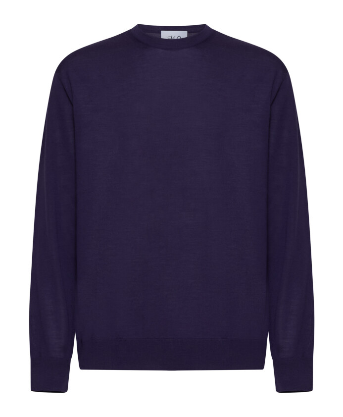 stylish-sweaters-collection