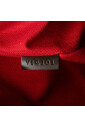pre-owned-toile-sacs-louis-vuitton