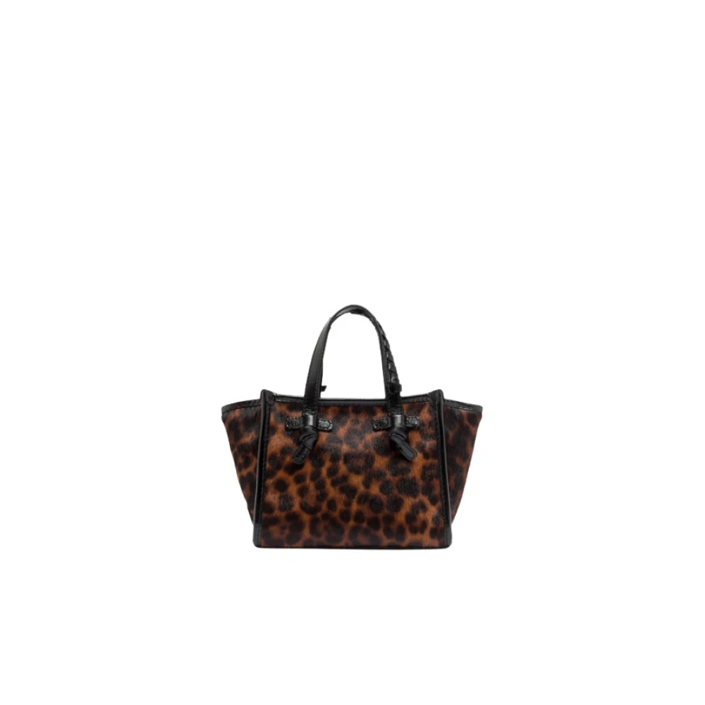 Gianni Chiarini Donna Nero Borse, Taglia Unica, New,
