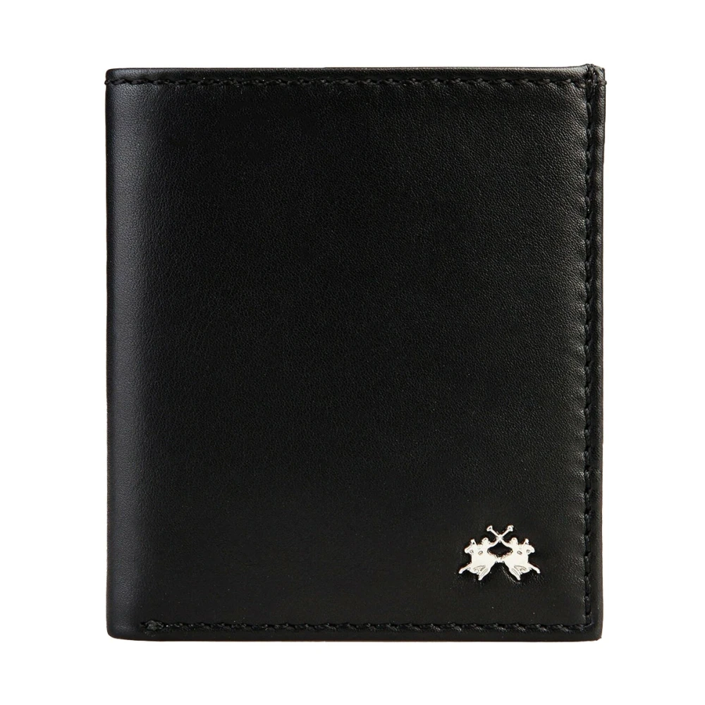 Accessories > Wallets & Cardholders - - La Martina - Modalova
