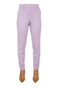 slim-fit-trousers