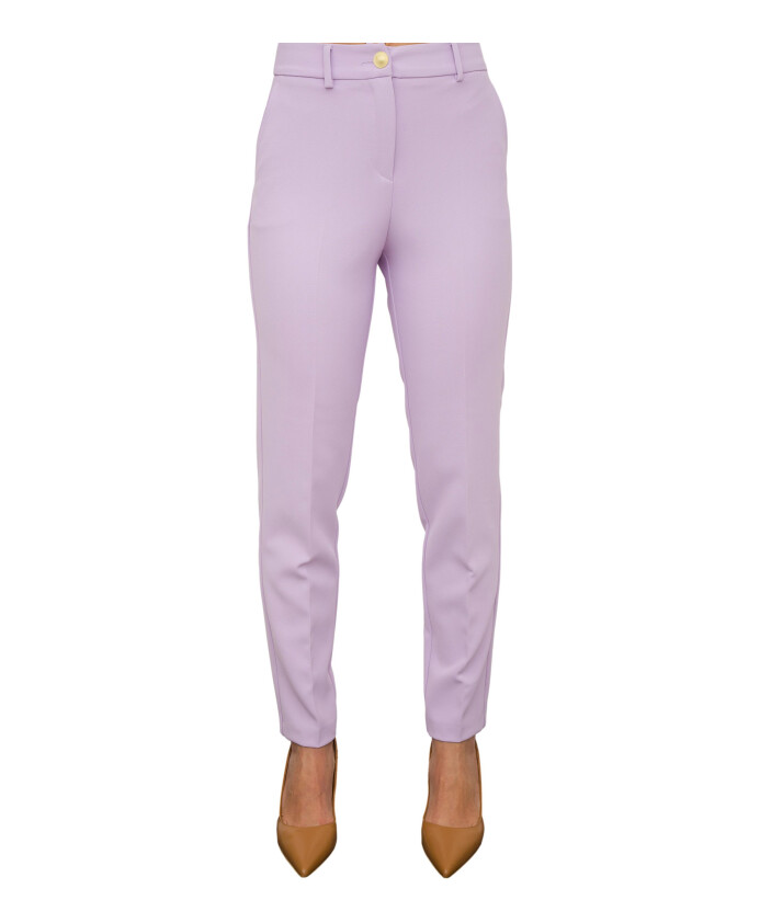 slim-fit-trousers