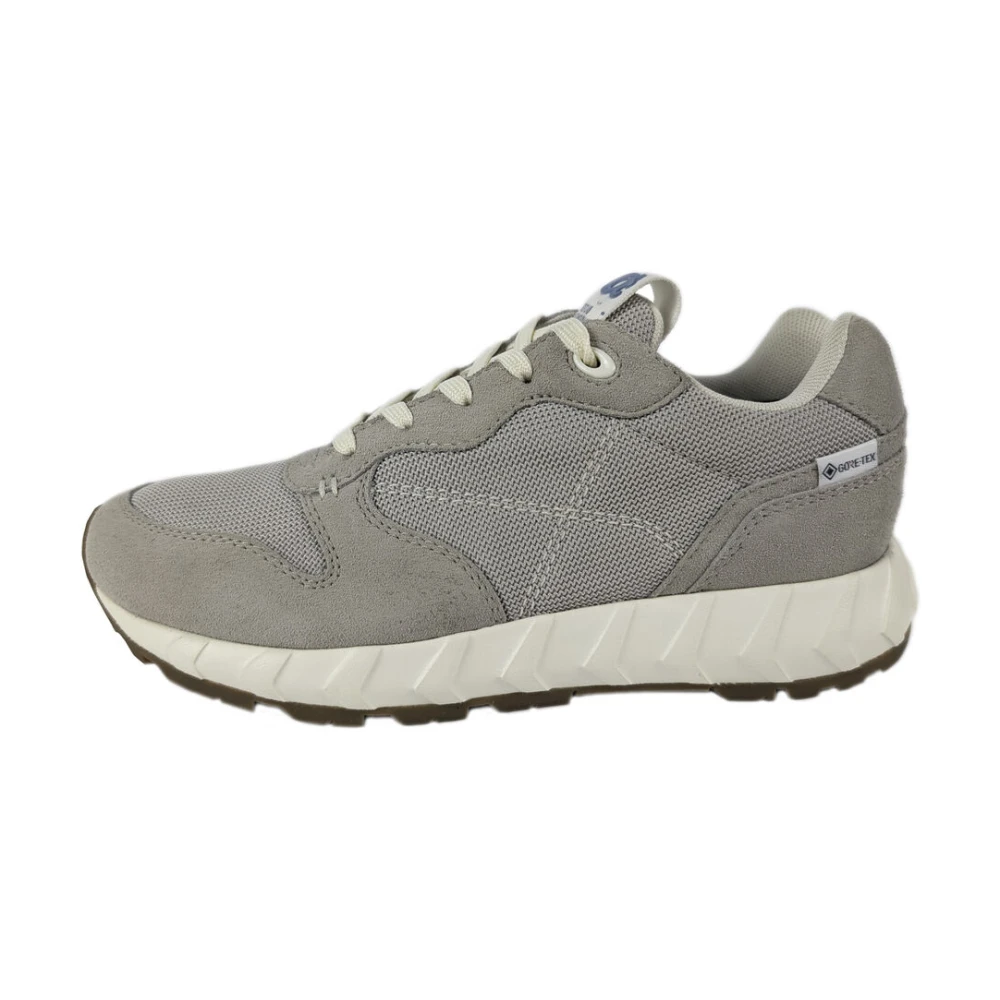 Zero C - Shoes > Sneakers - Gray - Zero C - Modalova