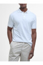 polo-classique-interlock-blanc