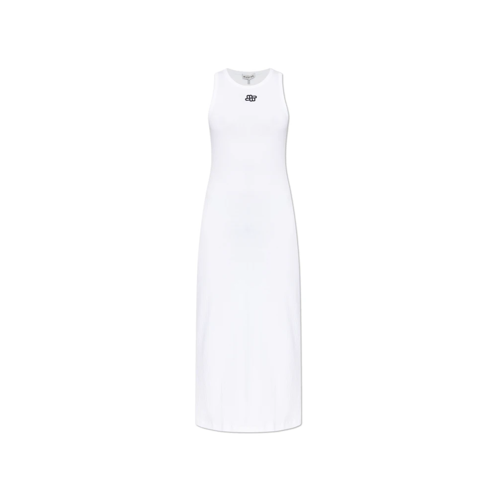 Dresses > Day Dresses > Maxi Dresses - - Munthe - Modalova