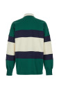 polo-vert-universitaire