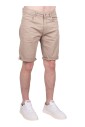 shorts-decontractes