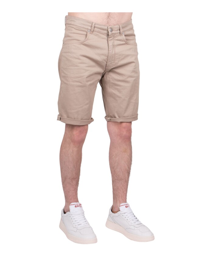 shorts-decontractes