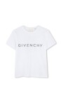 white-t-shirt-and-polo-set