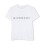 white-t-shirt-and-polo-set