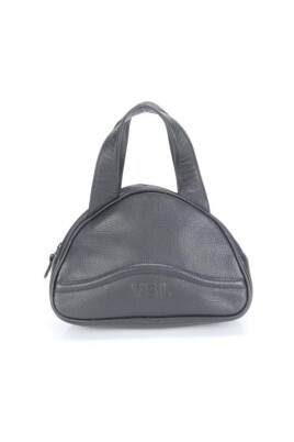 pre-owned-leather-handbags