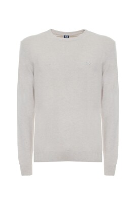 wool-round-neck-sweater-with-ribbed-hems-and-visible-logo