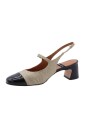 sandales-calypso-slingback