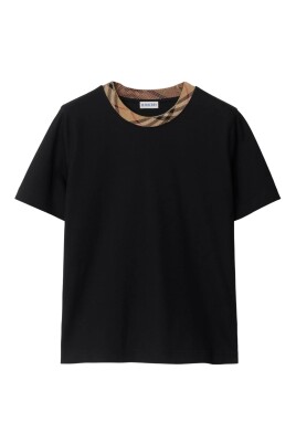 svart-t-shirt-a1189