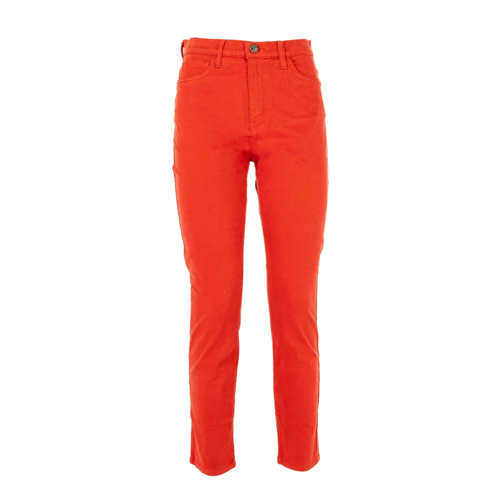 Jeans > Slim-fit Jeans - - Manila Grace - Modalova