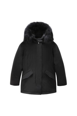 luxury-arctic-cashmere-parka