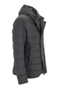 veste-matelassee-bi-stretch-avec-capuche