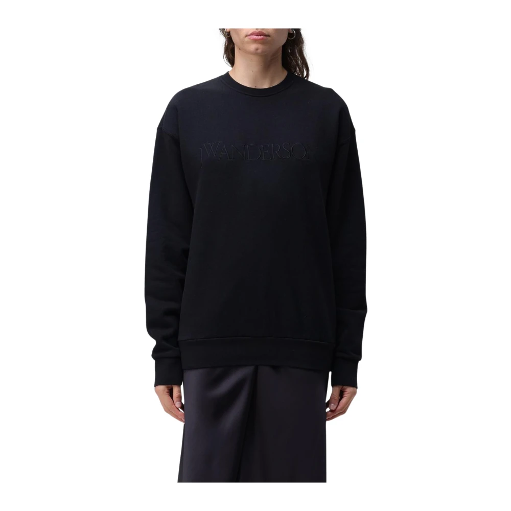 Sweatshirts & Hoodies > Sweatshirts - - JW Anderson - Modalova